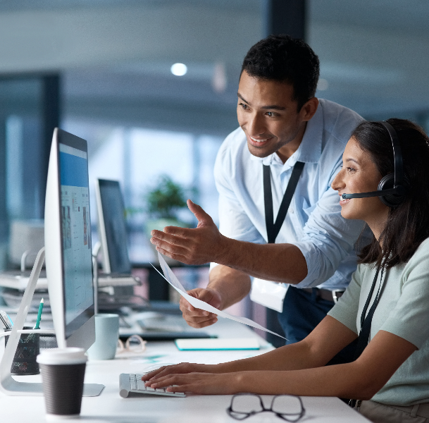 Alphamind AI Team Collaboration